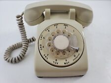 Vintage stromberg carlson for sale  New Philadelphia