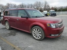 Used rear frame for sale  Peoria