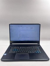 Acer predator triton for sale  Phoenix