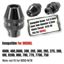 Multi function drill for sale  LIVERPOOL