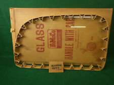 Nos 1937 1938 for sale  Amelia