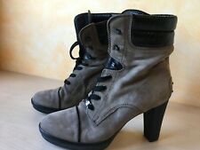 Scarpe col tacco usato  Italia