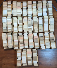 Sport cards bulk for sale  Concord
