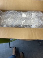 802k49901 xerox gate d'occasion  Mulhouse-