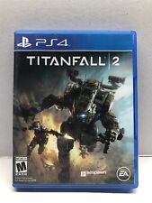 Titanfall complete tested for sale  Jackson