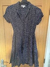 Max dress size for sale  ST. NEOTS