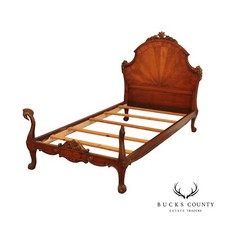 Antique french rococo for sale  Hatfield