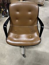 Vintage mid century for sale  Danville
