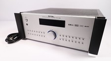 Rotel rsx 1056 for sale  Goffstown