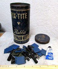 Fix tite garage for sale  Fairbanks