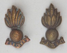 Original vintage royal for sale  FOLKESTONE