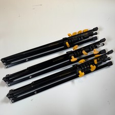 Dedolight dst compact for sale  LONDON