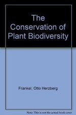 The conservation plant gebraucht kaufen  Stuttgart