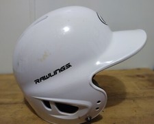 Rawlings mltbh 8 for sale  Canehill