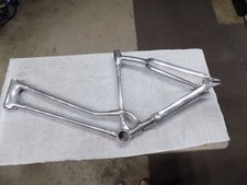 Bicycle prewar monark for sale  San Clemente