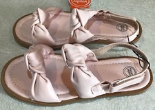 Girls wonder nation for sale  Bad Axe
