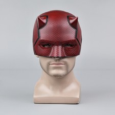 Cosplay daredevil born usato  Spedire a Italy