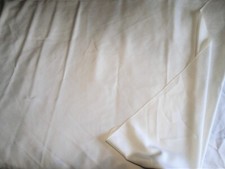 Tablecloth wedding party for sale  Sanford