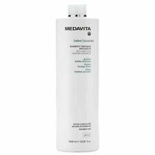Medavita lotion concentree usato  Spigno Saturnia