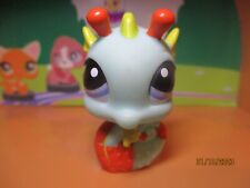 Petshop hippocampe 1566 d'occasion  Saint-Omer