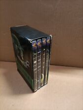 Dvd alien cofanetto usato  Cassina de' Pecchi