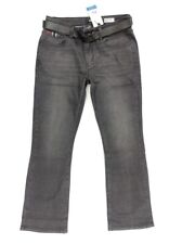 His jeans herren gebraucht kaufen  Ilshofen