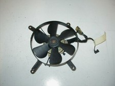 cbr1100xx tuning gebraucht kaufen cbr1100xx tuning gebraucht kaufen Fuldatal