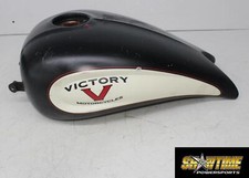 Victory high ball for sale  Seaford