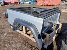 Pickup box 68466189aa for sale  Waterford