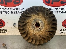 Flywheel charge stator for sale  GODSTONE