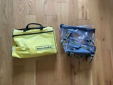 Ewa marine vfx for sale  WINDSOR