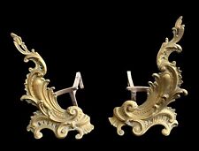 French 19th century for sale  Chicago