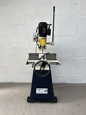 Sedgwick 571 chisel for sale  UCKFIELD