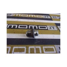 pezzi rav 4 usato pezzi rav 4 usato Pratola Peligna