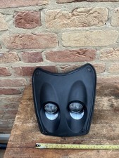 Suzuki headlight assembly for sale  MARCH