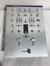 Stanton sa12x battle for sale  ABERTILLERY