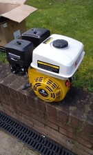 gx160 engine for sale gx160 engine for sale FRESHWATER