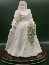 Coalport diana princess for sale  LEEDS