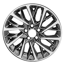 70985 reconditioned oem for sale  USA