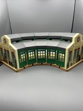 Thomas train wooden for sale  Hustisford