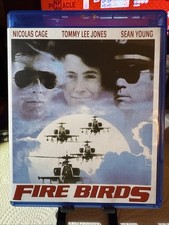 Fire birds for sale  Martinsville