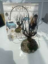 Department harry potter for sale  WANTAGE