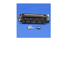 Kit de manutenção de fusor para Brother HL5340 DCP 8080 MFC 8480 LU7186001 LU8233001 comprar usado  Enviando para Brazil