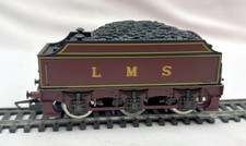 Hornby 00gauge lms for sale  WORCESTER PARK