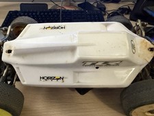 Team losi 8ight for sale  Delray Beach