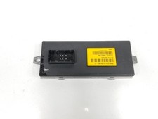 37146768383 modulo elettronico usato  Ferrara