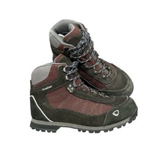 Brasher tora goretex for sale  LEEDS