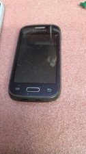 4787 smartphone samsung usato  Mugnano di Napoli