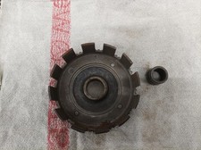 Kupplung simson s50 gebraucht kaufen  Wernigerode