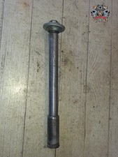 Axe roue bmw d'occasion  Bourbon-Lancy